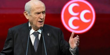 Bahceli8217den-CHP8217ye-Sert-Tepki-Siyasi-Eskiyalik-featured