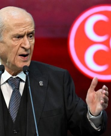 Bahceli8217den-CHP8217ye-Sert-Tepki-Siyasi-Eskiyalik-featured