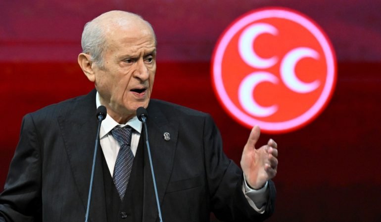 Bahceli8217den-CHP8217ye-Sert-Tepki-Siyasi-Eskiyalik-featured