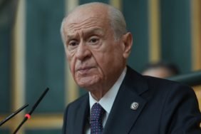 Bahceli8217den-MEB-Ramazan-Genelgesine-Tam-Destek-ve-Sert-Elestiri-featured