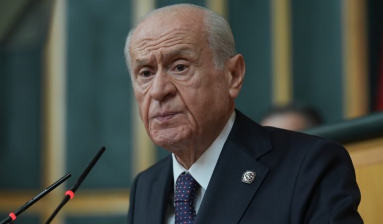 Bahceli8217den-MEB-Ramazan-Genelgesine-Tam-Destek-ve-Sert-Elestiri-featured