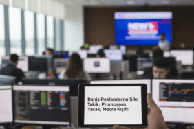 Bahis-Reklamlarina-Siki-Takip-Promosyon-Yasak-Mecra-Kisitli-gemini