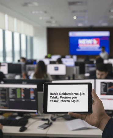 Bahis-Reklamlarina-Siki-Takip-Promosyon-Yasak-Mecra-Kisitli-gemini