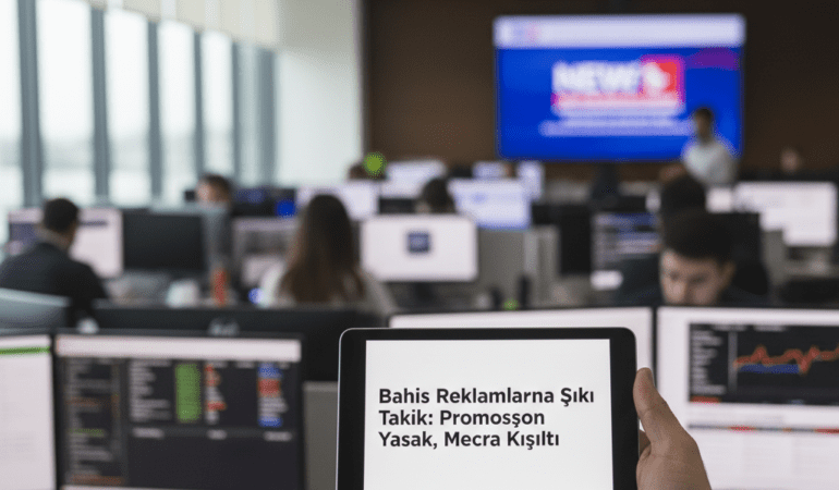 Bahis-Reklamlarina-Siki-Takip-Promosyon-Yasak-Mecra-Kisitli-gemini