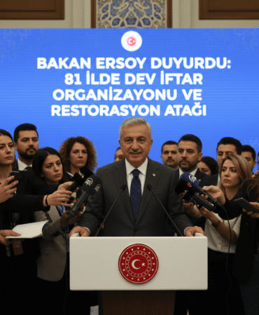 Bakan-Ersoy-Duyurdu-81-Ilde-Dev-Iftar-Organizasyonu-ve-Restorasyon-Atagi-gemini