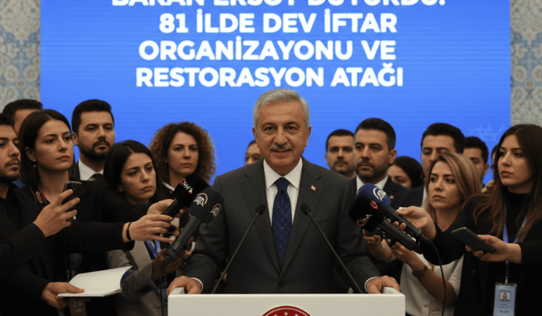 Bakan Ersoy Duyurdu: 81 İlde Dev İftar Organizasyonu ve Restorasyon Atağı 1 Bakan-Ersoy-Duyurdu-81-Ilde-Dev-Iftar-Organizasyonu-ve-Restorasyon-Atagi-gemini