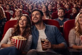 Bakan-Ersoy-Duyurdu-Turk-Sinemasina-578-Milyon-TL-Dev-Kaynak-featured