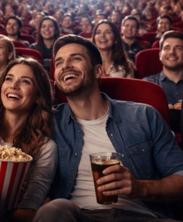 Bakan-Ersoy-Duyurdu-Turk-Sinemasina-578-Milyon-TL-Dev-Kaynak-featured