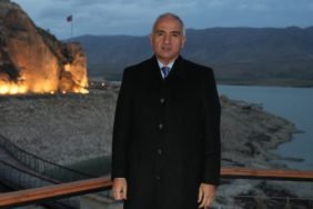 Bakan-Ersoy-Hasankeyf8217te-Tarihi-Projeler-Mercek-Altinda-featured