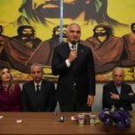 Bakan-Ersoy8217dan-Cemevi8217nde-Birlik-ve-Kardeslik-Mesaji-featured