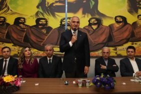 Bakan-Ersoy8217dan-Cemevi8217nde-Birlik-ve-Kardeslik-Mesaji-featured