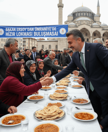 Bakan-Ersoydan-Umraniyede-Hizir-Lokmasi-Bulusmasi-gemini