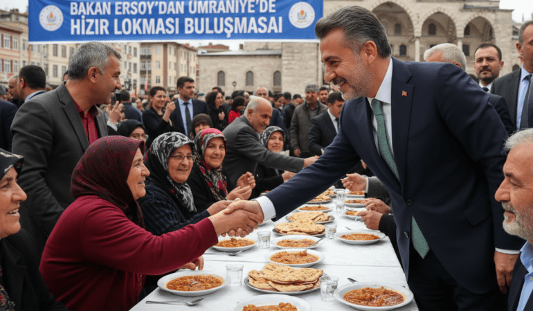 Bakan-Ersoydan-Umraniyede-Hizir-Lokmasi-Bulusmasi-gemini