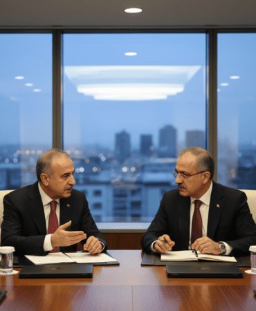 Bakan-Fidan-ve-Erakciden-Kritik-Nukleer-Gorusme-gemini