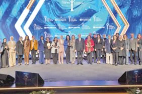 Bakan-Goktas-Kadin-Girisimciligi-Turkiyenin-Basarisidir-featured