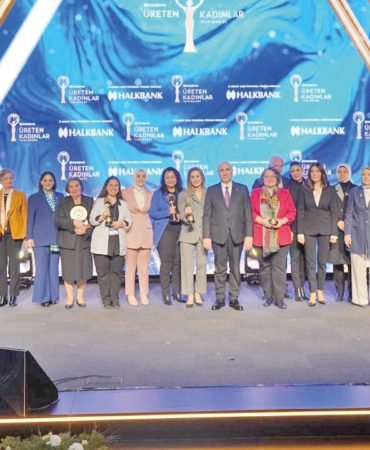 Bakan-Goktas-Kadin-Girisimciligi-Turkiyenin-Basarisidir-featured