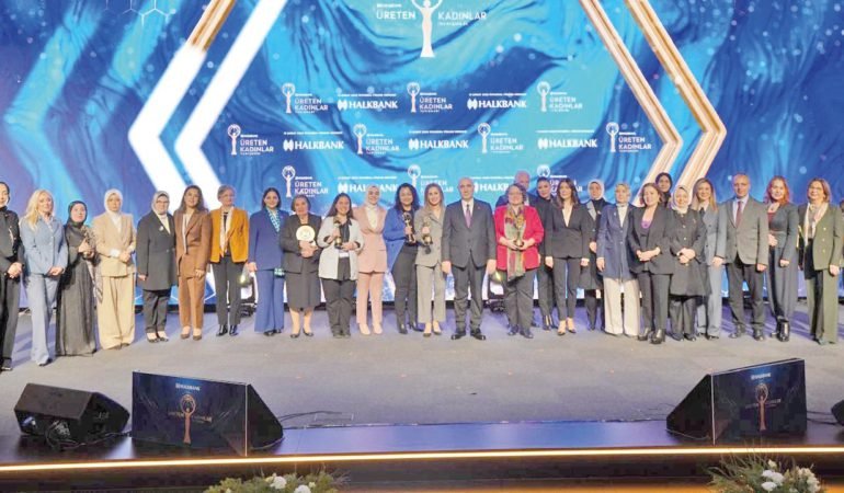 Bakan-Goktas-Kadin-Girisimciligi-Turkiyenin-Basarisidir-featured