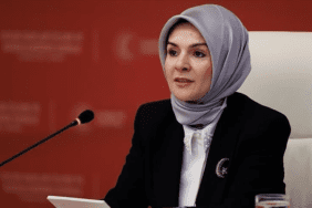 Bakan-Goktas8217tan-Dijital-Oyun-Platformlarina-Guvenlik-Cagrisi-featured