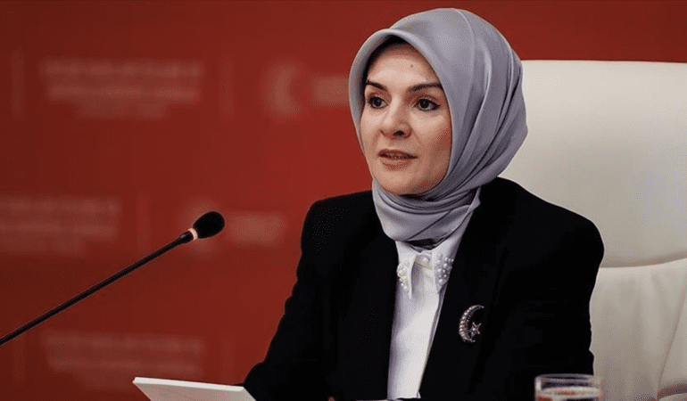 Bakan-Goktas8217tan-Dijital-Oyun-Platformlarina-Guvenlik-Cagrisi-featured