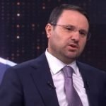 Bakan-Gurlek-86-Milyonun-Bakaniyim-Makamin-Emanetcisiyim-featured