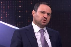Bakan-Gurlek-86-Milyonun-Bakaniyim-Makamin-Emanetcisiyim-featured