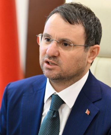Bakan-Gurlek8217ten-radikal-adim-Sike-ve-bahise-karsi-ozel-tim-geliyor-featured