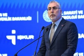 Bakan-Isikhan-Issizlik-Orani-3-Yildir-Tek-Hanelerde-featured