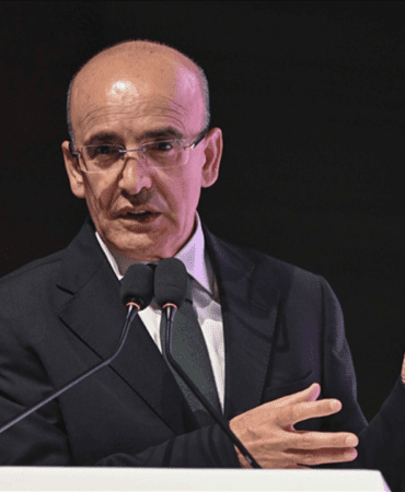 Bakan-Simsek-El-Ula-Konferansi8217nda-Kritik-Panelde-Konusacak-featured