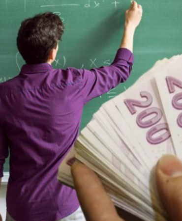 Bakan-Tekin8217den-Ek-Ders-Zammi-ve-Yeni-Egitim-Takvimi-Mesaji-featured