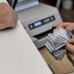 Bakan-Uraloglu-Duyurdu-PTT8217den-Emekliye-14-Bin-TL-Nakit-Destek-featured