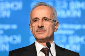 Bakan-Uraloglu-Trabzon8217a-260-Milyar-Liralik-Dev-Yatirim-featured