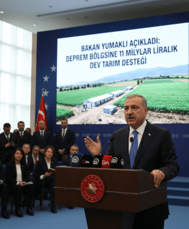 Bakan-Yumakli-Acikladi-Deprem-Bolgesine-11-Milyar-Liralik-Dev-Tarim-Destegi-gemini