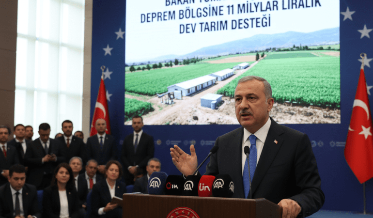 Bakan-Yumakli-Acikladi-Deprem-Bolgesine-11-Milyar-Liralik-Dev-Tarim-Destegi-gemini
