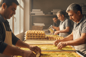 Baklavada-Ramazan-Hazirligi-Gunluk-5-Bin-Ton-Tuketim-Bekleniyor-gemini