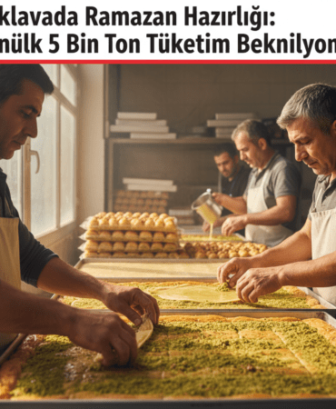 Baklavada-Ramazan-Hazirligi-Gunluk-5-Bin-Ton-Tuketim-Bekleniyor-gemini