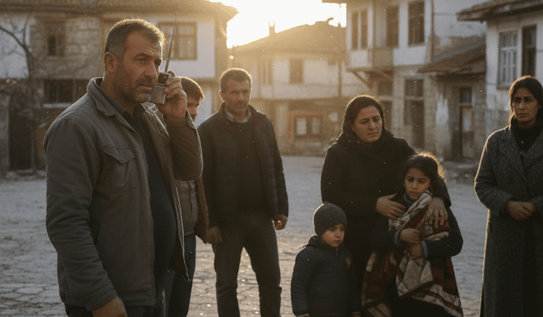 Balikesir-Sindirgida-Sabah-Saatlerinde-Deprem-Buyukluk-3.5-gemini