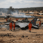 Balikesirde-F-16-Kazasinin-Yasandigi-Bolge-Goruntulendi-gemini