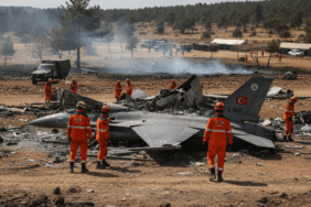 Balikesirde-F-16-Kazasinin-Yasandigi-Bolge-Goruntulendi-gemini