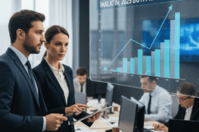 Bankacilik-Kredilerinde-Zirve-Imalatin-2025-Buyume-Rakamlari-gemini