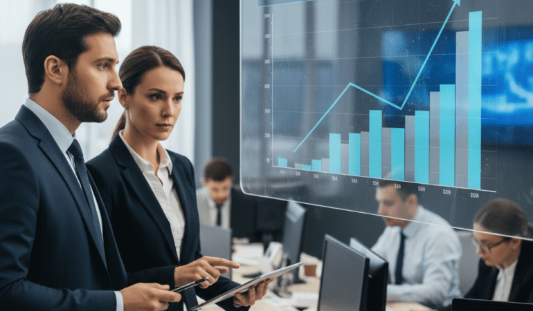 Bankacilik-Kredilerinde-Zirve-Imalatin-2025-Buyume-Rakamlari-gemini