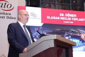Baran-AB-Hindistan-Anlasmasi-Turk-Sanayisini-Tehdit-Ediyor-featured