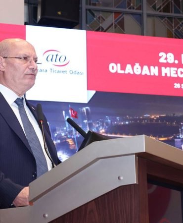 Baran-AB-Hindistan-Anlasmasi-Turk-Sanayisini-Tehdit-Ediyor-featured