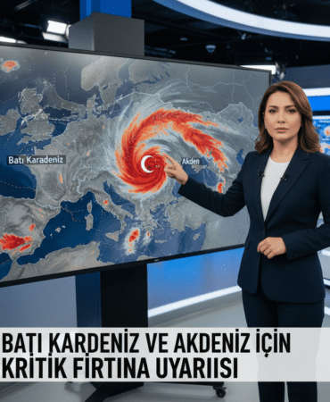 Bati-Karadeniz-ve-Akdeniz-Icin-Kritik-Firtina-Uyarisi-gemini