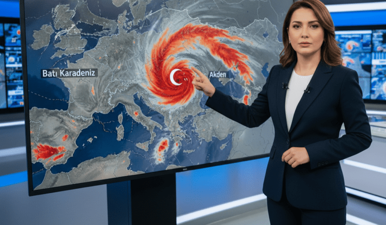 Batı Karadeniz ve Akdeniz İçin Kritik Fırtına Uyarısı 5 Bati-Karadeniz-ve-Akdeniz-Icin-Kritik-Firtina-Uyarisi-gemini
