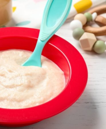 Bebek-Mamalarinda-Tehlike-Buyuyor-Aptamil-Icin-Toplatma-Karari-featured