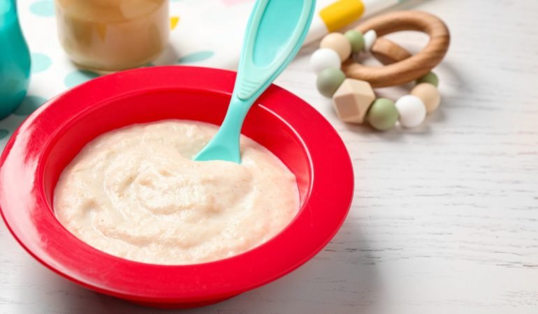 Bebek-Mamalarinda-Tehlike-Buyuyor-Aptamil-Icin-Toplatma-Karari-featured