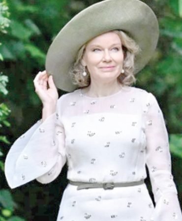 Belcika-ile-Ticarette-Yeni-Donem-Savunma-ve-Saglik-One-Cikiyor-featured