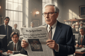 Berkshire-Hathawayden-Surpriz-New-York-Times-Hamlesi-gemini