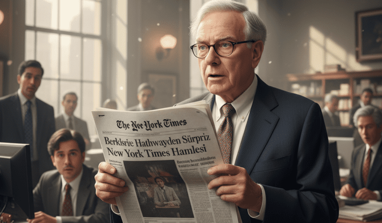 Berkshire-Hathawayden-Surpriz-New-York-Times-Hamlesi-gemini