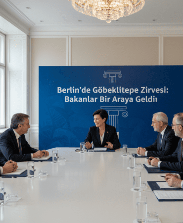 Berlinde-Gobeklitepe-Zirvesi-Bakanlar-Bir-Araya-Geldi-gemini